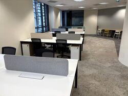 Uob Plaza (D1), Office #476150571